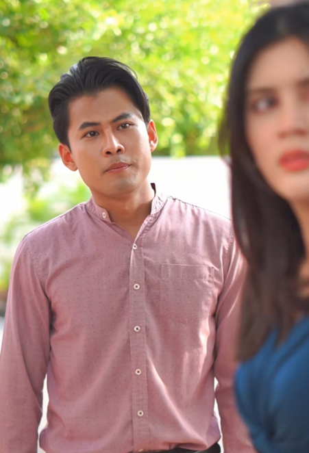 [ครบชุด] T2912207 ผลผล ตจากผ ชายเห นแก Ep.2