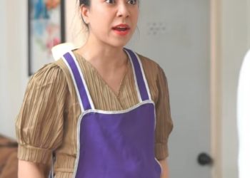 [ครบชุด] T2912202 ความเหน อย แตกต าง Ep.2