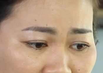 [ครบชุด] T2912199 ผมไม ได อยากเก ดมาให อผ ดหว