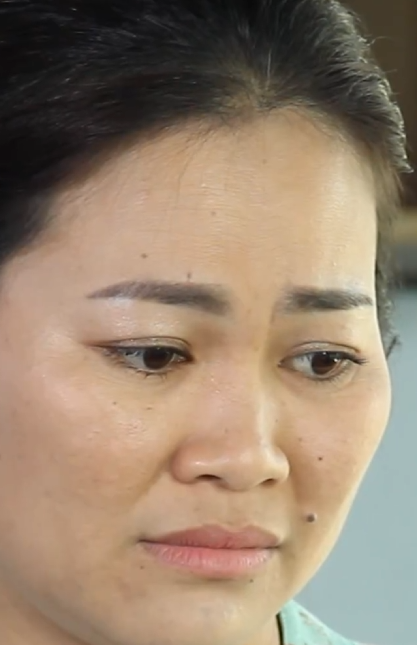 [ครบชุด] T2912199 ผมไม ได อยากเก ดมาให อผ ดหว