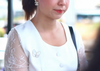 [ครบชุด] T2912197 เม ยแก หร อจะส