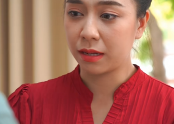 [ครบชุด] T2912209 ความเหน อย แตกต าง Ep.2