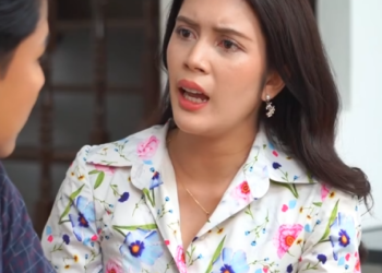 [ครบชุด] T2912198 เจ าสาวหน าเง น!