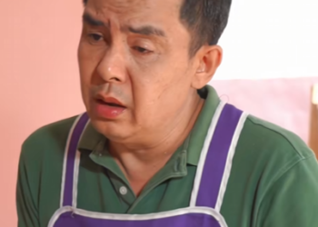 [ครบชุด] T2912208 กเม ยท งเพราะขายล กช บาท Ep.2