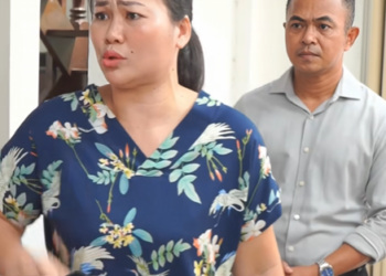 [ครบชุด] T2912206 อย าอวดเก งก บพ อแม Ep.2