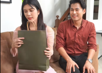 [ครบชุด] T2912200 ผลผล ตจากผ ชายเห นแก Ep.2