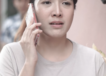 [ครบชุด] T2912196 เม ยเลวกว าน กม Ep.2