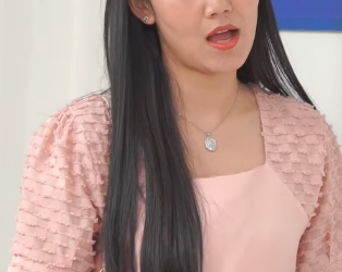 [ครบชุด] T2912218 สะใภ กะเทย คน Ep.2