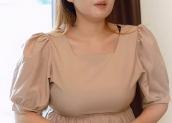 T3012041 ทำตามท เพ อนบอก เพราะไม อยากโดนเม ยด part 2