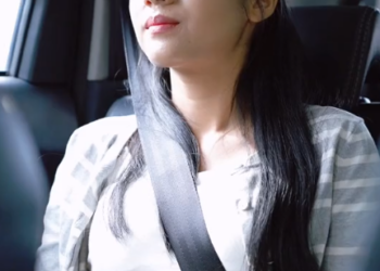 T3012043 ลองมองโลกในแง บวก แล วช ตจะด part 2