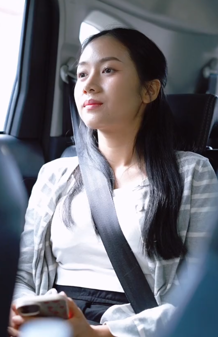 T3012043 ลองมองโลกในแง บวก แล วช ตจะด part 2