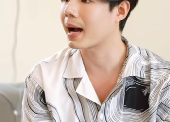 T3012044 แค กบ ญธรรม part 2