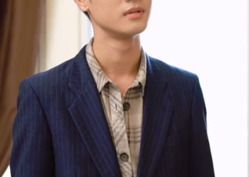 T3012047 ธาต แท ของเม ยต วเองท โผล หางออกมา part 2