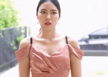 T3012049 อย าด กเง นแค แสน เพราะม นจะกลายเป นเง นล านก ได part 2