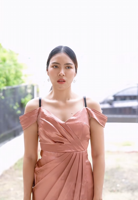 T3012049 อย าด กเง นแค แสน เพราะม นจะกลายเป นเง นล านก ได part 2