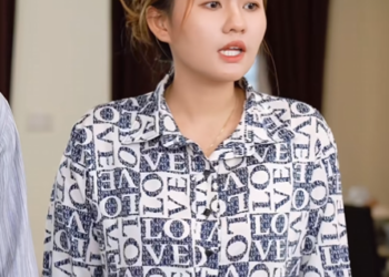 T3012048 งใหม ๆท อตาล อใจกว าส งเก าๆท ดฉ part 2