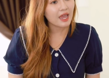 T3012053 ครอบคร วผ วข ดเล อดข ดเน อสะใภ part 2