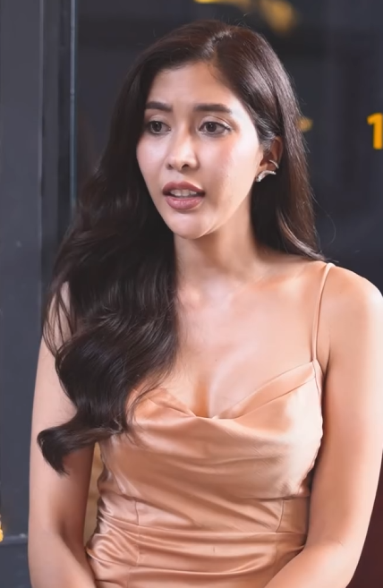 T0212199 ศวาสเม ยเก part 2