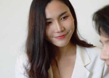 T3012055 โดนท งเพราะเป นไรเดอร งอาหาร part 2