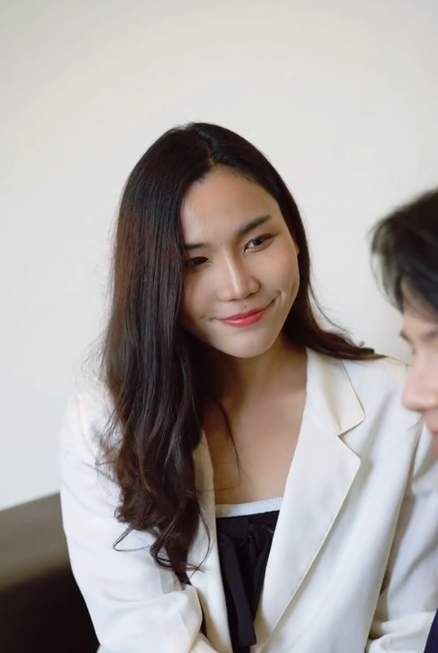 T3012055 โดนท งเพราะเป นไรเดอร งอาหาร part 2