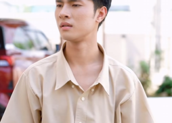 T3012057 โดนไล ออกจากบ านต วเอง เพราะล กชายแท part 2