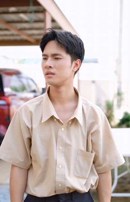 T3012057 โดนไล ออกจากบ านต วเอง เพราะล กชายแท part 2