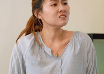 T3012058 ทำแบบน เหม อนไม ใช คนด วยก เxวท งแม งล part 2