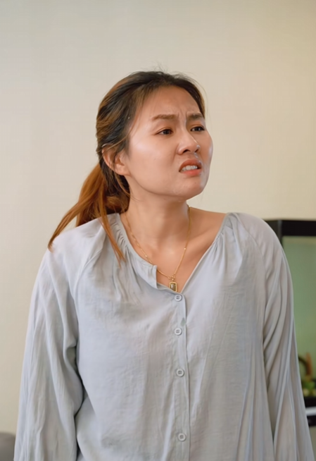 T3012058 ทำแบบน เหม อนไม ใช คนด วยก เxวท งแม งล part 2