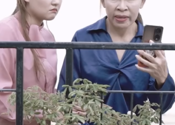 T3012059 กลโกงของช างซ อม part 2