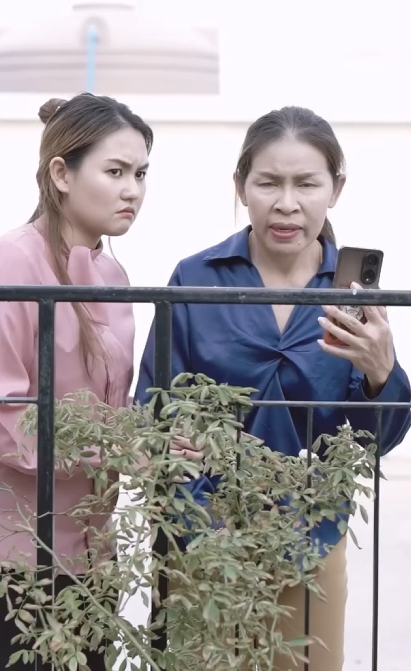 T3012059 กลโกงของช างซ อม part 2