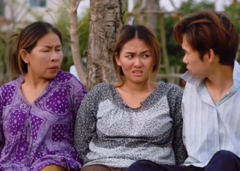 T3012060 ครอบคร วต มชาวบ าน part 2