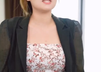 T3012061 วเม ยม นก อกระเป าเด ยวก นส part 2