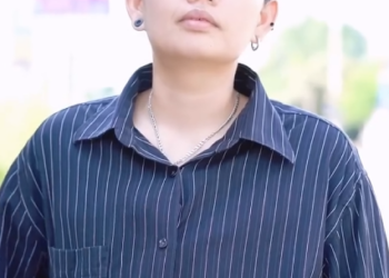 T3012063 โกงมาโกงกล บไม โกง part 2