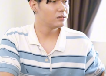 T3012062 ของในบ านหาย นต องม คนเอาไป part 2