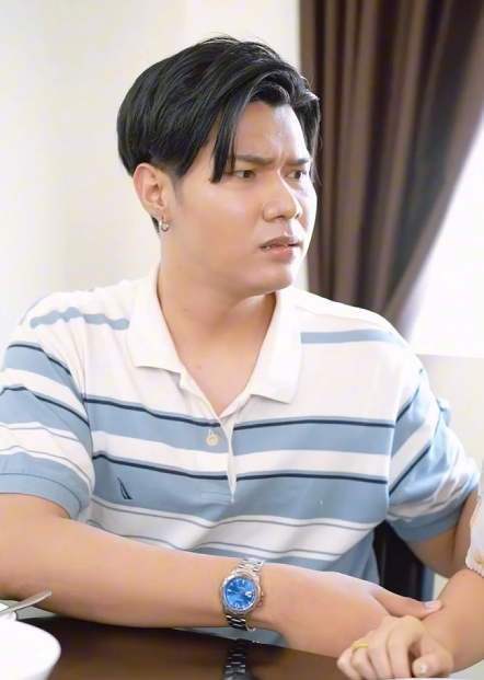 T3012062 ของในบ านหาย นต องม คนเอาไป part 2