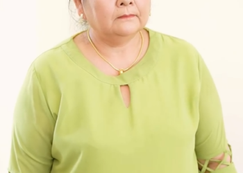 T3012067 เร ยนร การเป นผ ให part 2