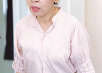 T3012069 แม วบ าอำนาจไปหมด part 2