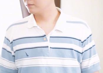 T3012070 แม วไม พอใจท สะใภ ไม กผ าให part 2