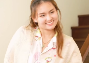 T3012073 สาม ใจภรรยา part 2