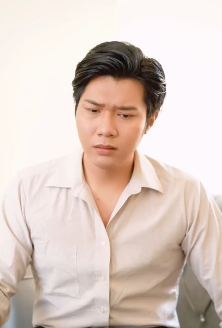 T3012074 วเม ยกระเป าใยเด ยวก part 2