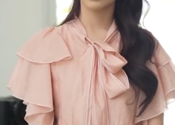 T0212201 สาวใช part 2