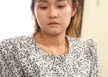 T3012076 แม วช างถามไปซะท กเร อง part 2