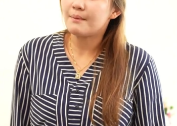 T3012077 มน ษย าท ไม ยอมฟ งใครเลย part 2