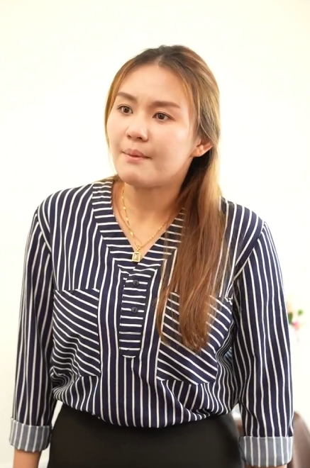 T3012077 มน ษย าท ไม ยอมฟ งใครเลย part 2