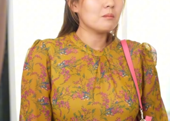 T3012077 มน ษย าท ไม ยอมฟ งใครเลย part 2