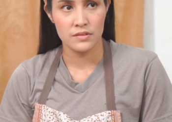 [ครบชุด] T3012038 คนม ประว ไม ได เลวท กคน