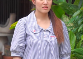 [ครบชุด] T3012039 อาหารหมาหร ออาหารคน