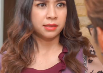 [ครบชุด] T3012037 อย ายอมให คนอ นเอาเปร ยบเรา