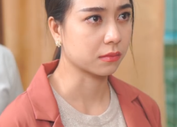 [ครบชุด] T3012034 เสาหล กได