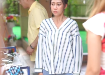 [ครบชุด] T3012035 กไม แม